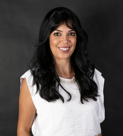 Foto ADRIANA VENTURA MAIA