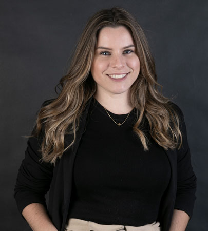 Foto BARBARA AREIAS REZENDE