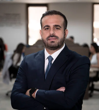 Foto Caio Henrique Sampaio Fernandes