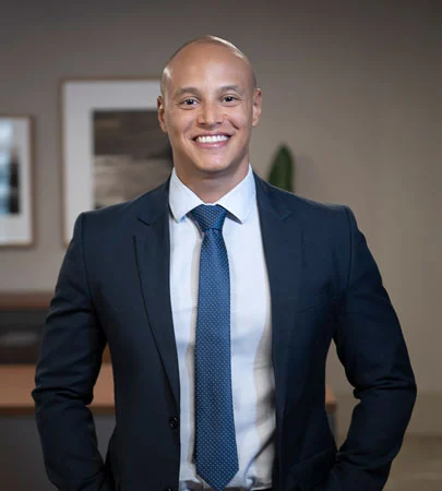 Foto FÁBIO PEREIRA DOS SANTOS