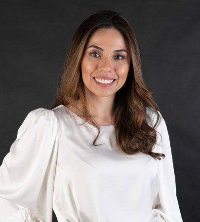 Foto LETÍCIA FERNANDES CABOATAN