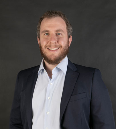 Foto Marcos Paulo Falcone Patullo