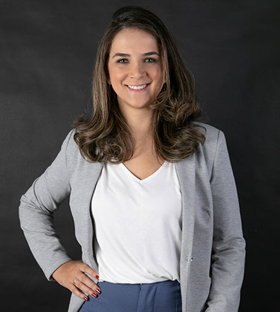 Foto MELISSA DE FRANÇA CORDON RODRIGUES