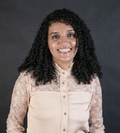 Foto SARA FERREIRA DE OLIVEIRA