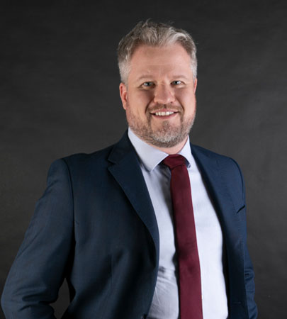 Foto Sérgio Meredyk Filho